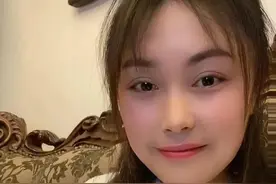 打工妹与房东儿子走到了一起，网友：我又相信爱情了图片