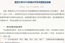 鲍德温钢琴聊一聊，为什么十级证书那么多，但高考降分的人那么少图片
