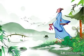 科普还得靠德云社！郭德纲徒弟发文辟谣，祝别人端午节快乐没有错图片