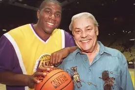 NBA那些千奇百怪的合同，看看最后是球队赚了还是球员赚？图片
