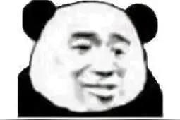 大卫-路易斯上演卧底风云，阿森纳难不成还要和他续约？图片