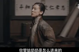 羡慕黄圣依！恋人做到这种程度才是真爱图片