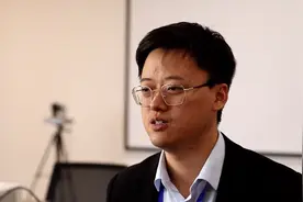 德国博格汽车安全带项目：一条安全带 一个新龙头图片