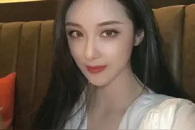 小说：“等你睡着了，我再睡。”图片