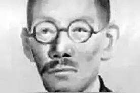 人类语言各不相通，那历史上第一个翻译是如何做到的呢？图片