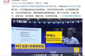 淘优卖，又有大动作了，你知道吗？图片