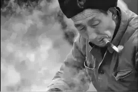 70年代前期可以自由买卖吗？难忘的生产队，还有投机倒把罪图片