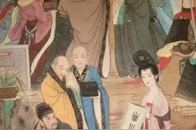 日本有一个村, 里面住的全是中国人, 至今村民们依然使用汉姓图片