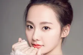 中国美女图鉴—川渝地区图片