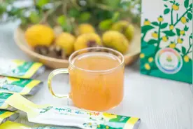 好多多多多多多多维C！来自贵州的抗衰老“神器”，你确定不试试？图片