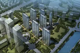 购房大忌！身处这几处地界楼盘，购买一定要万分注意图片