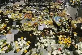 选址？防水板设置？郑州地铁7.20事件问题到底出在哪里？图片