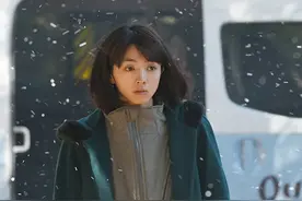 德芬专栏：为什么我们会讨厌一个人？图片
