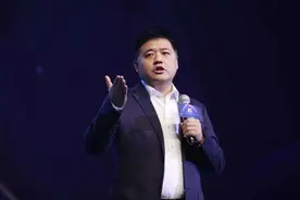 “知识付费天王”樊登读书的AB面，暴利吸金与出圈争议图片