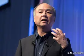 最“没心没肺”的富豪，足足欠下1万亿，每年还800亿利息却不在乎图片