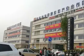 再造一个新桂林？步子迈这么大，会不会劈了胯？（一）图片
