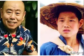 最近火爆全网的“听潘叔的话”，到底是啥梗？图片