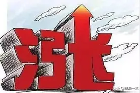 银元又涨了？1枚袁大头价值百万能换套房子，是真的吗？图片
