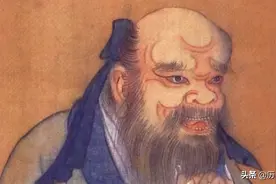中国的文圣、武圣、元圣、谋圣、诗圣、药圣、茶圣、剑圣都是谁？图片