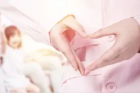 年届九旬的全国名中医孙郁芝依然坚持出诊，这三点为她赢得好口碑图片