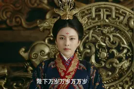 《长安诺》萧承煦去世，遗嘱让玉莹傻眼，最爱的还是茗玉图片