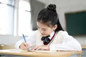 草不黄俗话说281：“川藞苴→川老鼠→川耗子”说图片