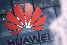 河南8条高速，21个标段中标单位敲定图片