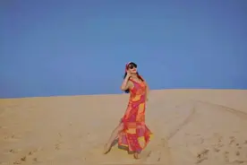 越南越美&吴哥窟之美--越南篇图片