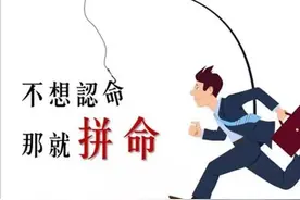 曾经的一切，一切的曾经图片