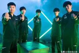 RNG在MSI决赛上遇到BUG？Gala远古龙Buff不斩杀，姿态公开质疑图片