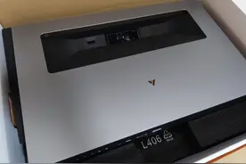 峰米4K激光影院MAX——为你带来投影不再关灯的观影快感图片