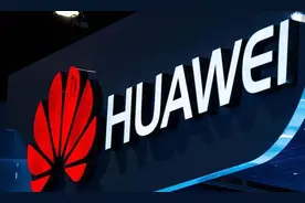 目标万亿，伟创力的失约，成就中国第二个华为图片