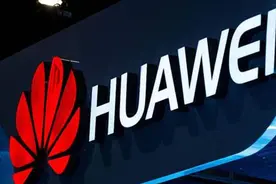 目标万亿，伟创力的失约，成就中国第二个华为图片