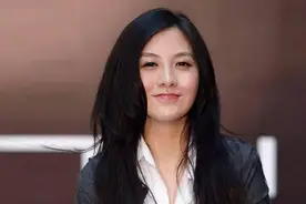 广东汕头低调女富豪：身价455亿，最后却嫁给农村穷小子图片