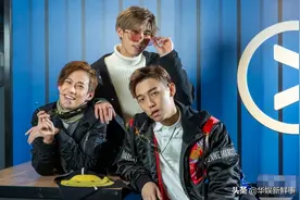 选秀变笑话？ViuTV《全民造星2》三甲未出道，亚军嫌平台小拒签约图片