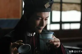 太监与嫔妃：名为主仆，背后还有许多鲜为人知的“潜规则”图片