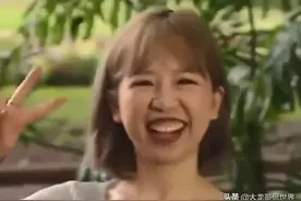 华裔女子打疫苗成百万富翁，10年前移民澳洲，称要分钱给中国父母图片