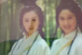 三个姑爷拜寿(故事)图片