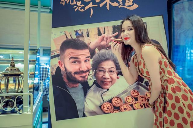 黑蒜炖花胶汤 2026年黑蒜炖花胶汤的功效