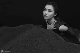 多听女声，唱女声比男歌手更好听——女歌手空灵哼唱佳作图片