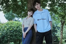 2021最甜姐弟恋揭开爱情真相：一个男人爱不爱你，真的很明显图片