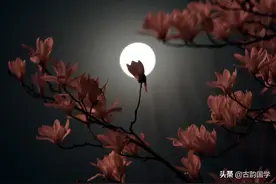 大唐精品五绝200首，首首非凡，冠绝古今图片