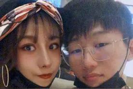 FMVP沦为笑柄！女友事件后，宁王微博被冲了！IG官博沦陷了图片