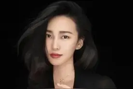 陈漫代言的品牌图片