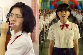 近视不可逆但可防，中国6亿近视患者，如何才能避免掉“陷阱”？图片