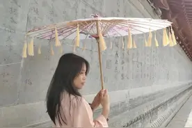 上岸211，录取中科院！这6位“高能”学霸来自湖北同一高校图片