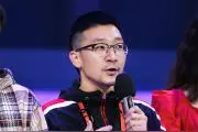 “四小花”加盟湖南卫视《一键倾心》，大数据见证小爱情图片