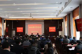 今年要将108国道山区段、107省道南线，创建成美丽干线公路“优良路段”图片