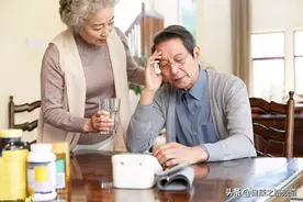 "自愈力"是最良心的"医生"，六种病不吃药也能自己好！图片