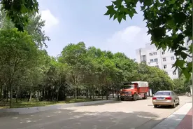 唐诗宋词为何无法超越——回答头条•悟空提问图片